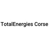 TotalEnergies-Corse