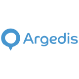 argedis