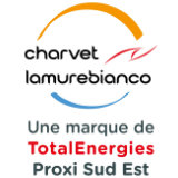 charvet