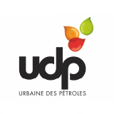 udp