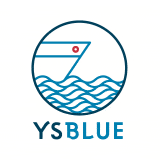 ysblue