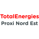 TotalEnergies Proxi Nord-Est