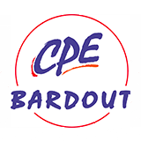 CPE-BARDOUT 2