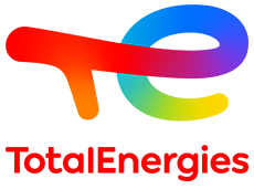 Logo Total