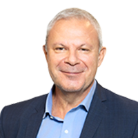 Frédéric SANTONI
