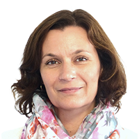 Sophie TOULEMON